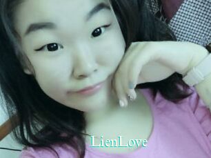 LienLove