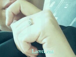 LieveLena