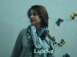 LightSea