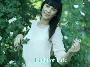 Light_of_Life