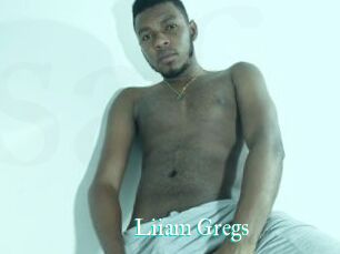 Liiam_Gregs
