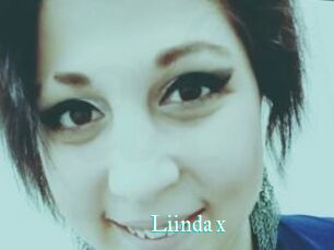 Liinda_x