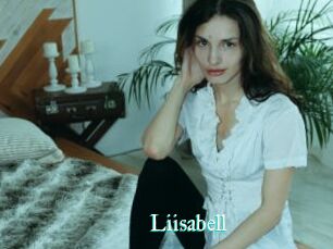 Liisabell