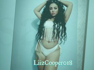 LiizCooper018