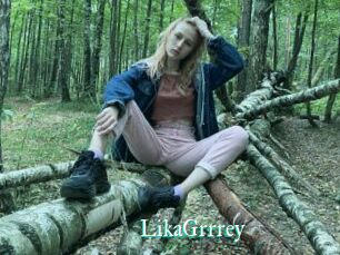 LikaGrrrey