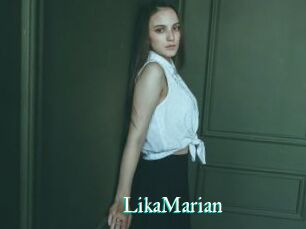LikaMarian