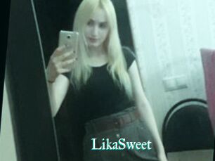 LikaSweet
