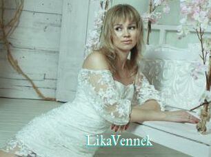 LikaVennek