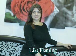 Lika_Flaming