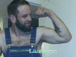 Likeaboss727