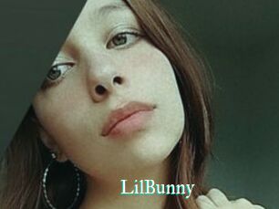 LilBunny