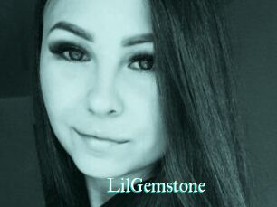 LilGemstone