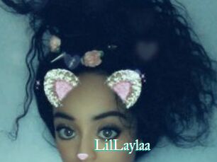 LilLaylaa