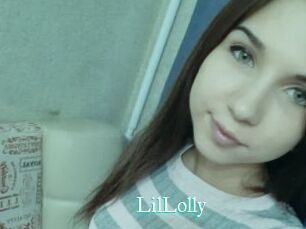 LilLolly_