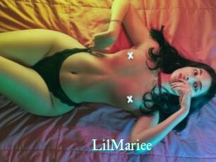 LilMariee