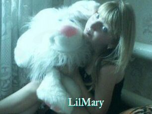 LilMary