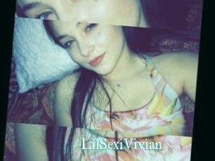 LilSexiVivian