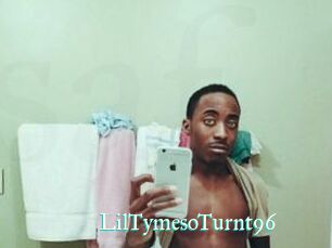 LilTymesoTurnt96