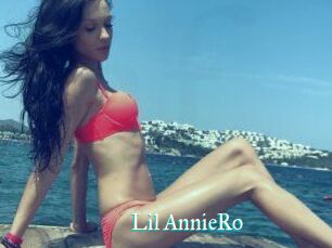 Lil_AnnieRo