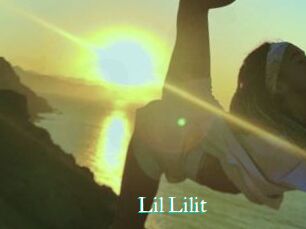 Lil_Lilit