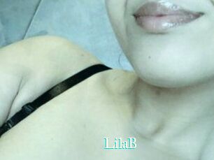 LilaB