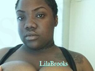 Lila_Brooks