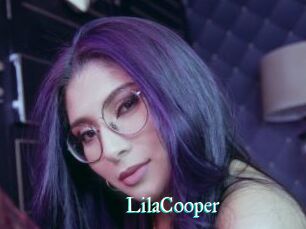 LilaCooper