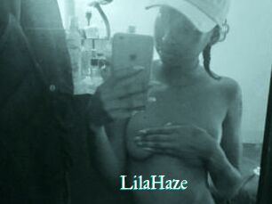 Lila_Haze
