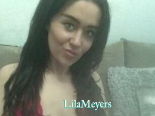 Lila_Meyers
