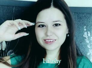 Lilashy