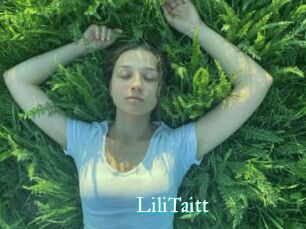 LiliTaitt