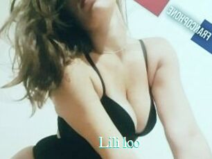 Lili_loo