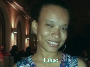 Lilia0
