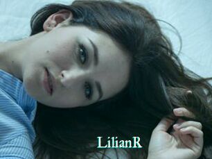 LilianR