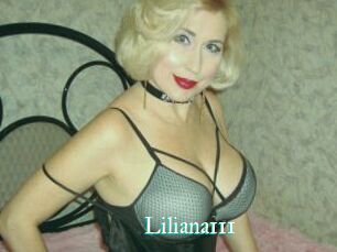 Liliana111