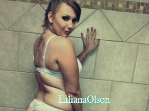 Liliana_Olson