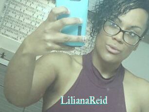 Liliana_Reid