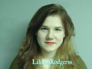 LilianaRodgerss