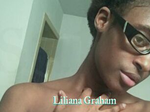 Liliana_Graham