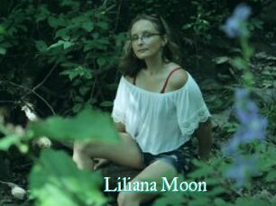 Liliana_Moon