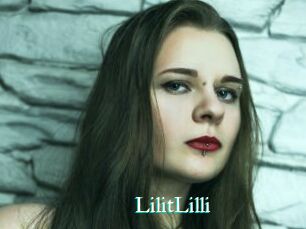 LilitLilli