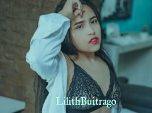 LilithBuitrago