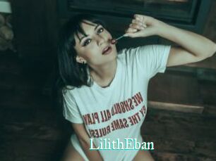 LilithEban