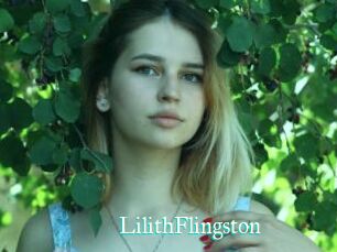 LilithFlingston