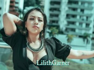 LilithGarner