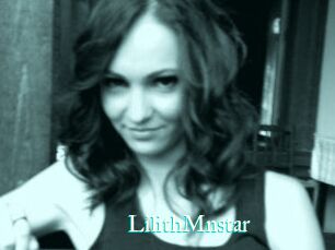 LilithMnstar