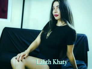 Lilith_Khaty