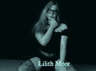 Lilith_Moor