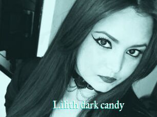 Lilith_dark_candy