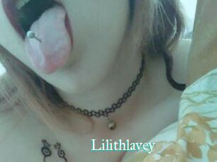 Lilithlavey